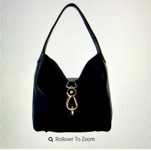 Dooney & Bourke Hobo handbag